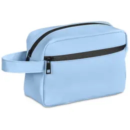 Altitude Everdri Light Turquoise